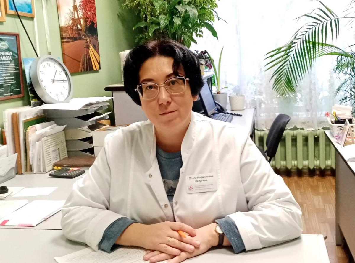 Фото предоставлено автором